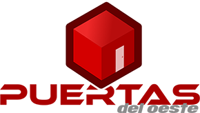Puertas del Oeste